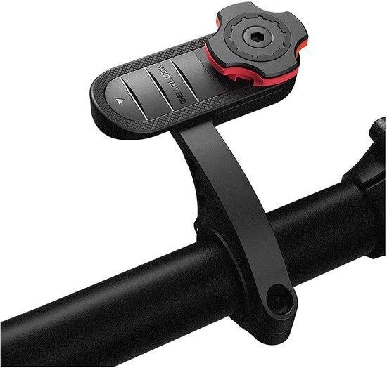 Spigen fiets Universeel (Telefoonhouder) *Nieuw*, Nieuw, Spigen 1, Ophalen of Verzenden, Spigen