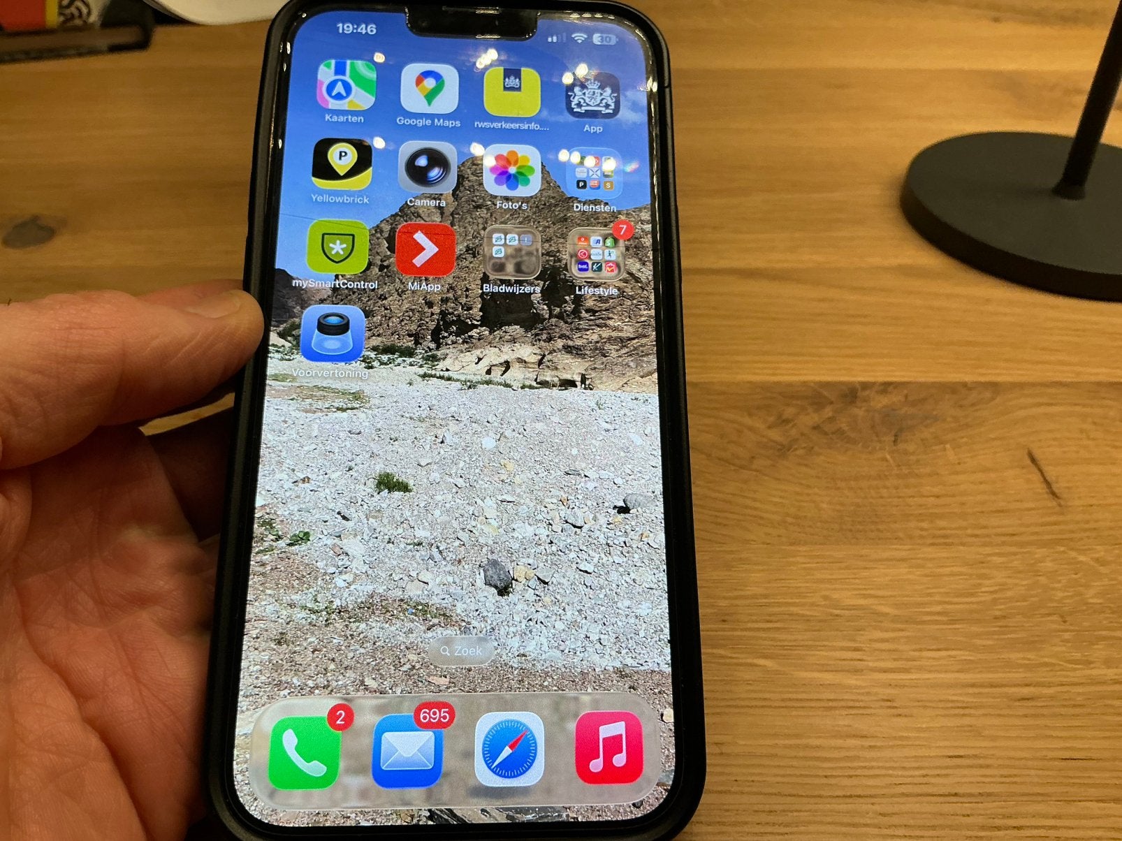 iphone 13 pro max 1 tb gold, Telecommunicatie, Mobiele telefoons | Apple iPhone, 1 TB, Ophalen of Verzenden, Zonder simlock, Goud