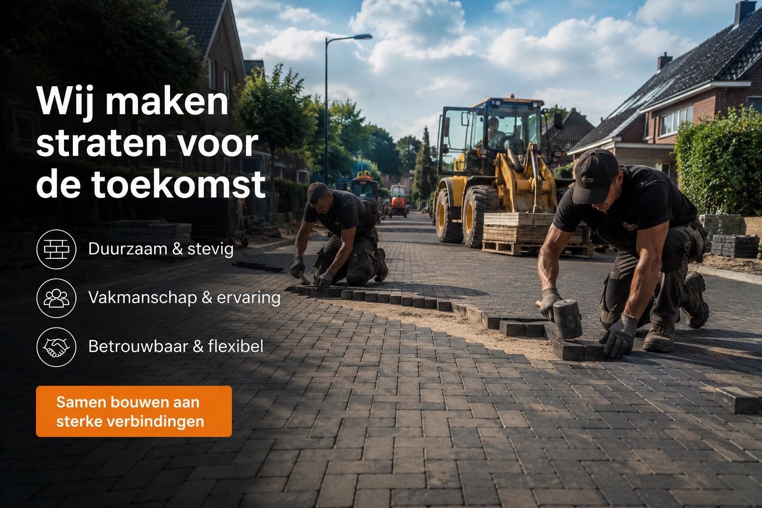 Spullen Snel Van A Naar B Verhuizing, Ophalen of Verzenden