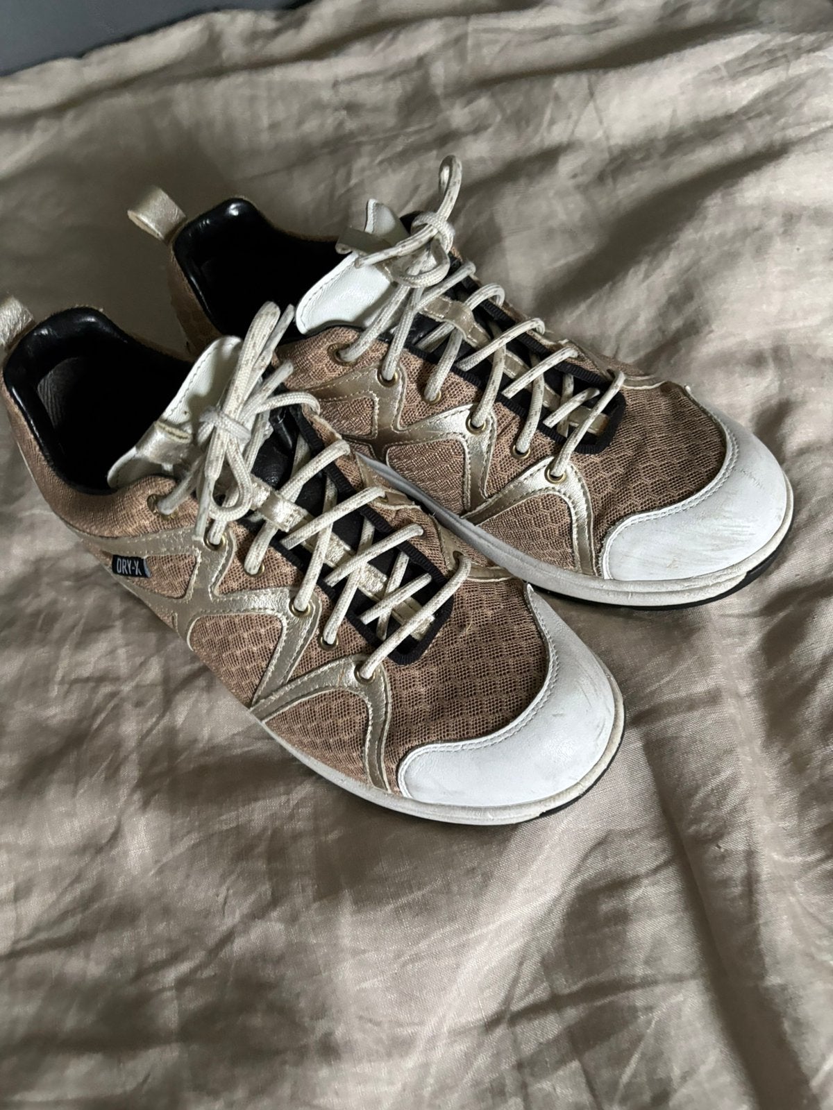 Xsensible schoenen 41, Kleding | Dames, Ophalen of Verzenden, Sneakers of Gympen