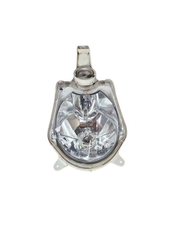 Koplamp origineel Peugeot Ludix, Fietsen en Brommers, Gebruikt, Ophalen of Verzenden