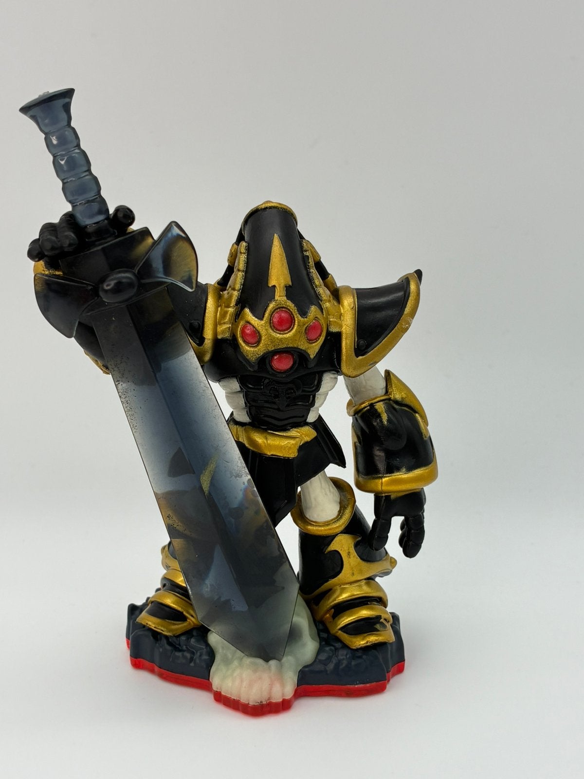 Skylanders Trap Team Krypt King, Avontuur en Actie, Verzenden, W, 2 spelers