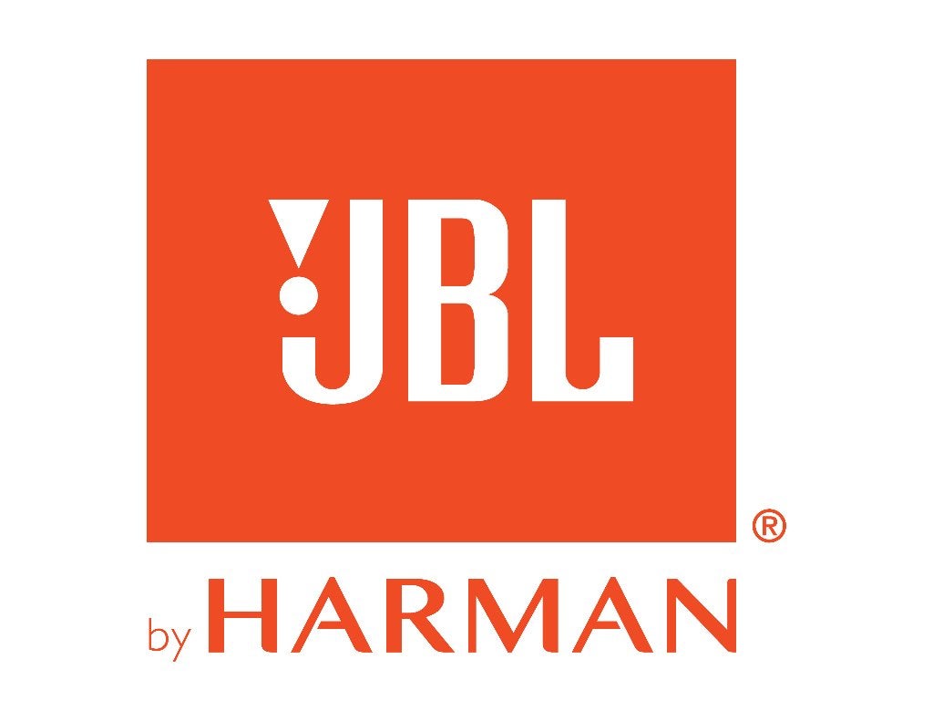 Foto 23 van ✅ JBL Partybox 710 - NIEUW