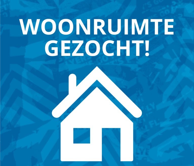 Woonruimte: etage/ kamer/ apt gezocht - Goes <-> Zierikzee, Huizen en Kamers