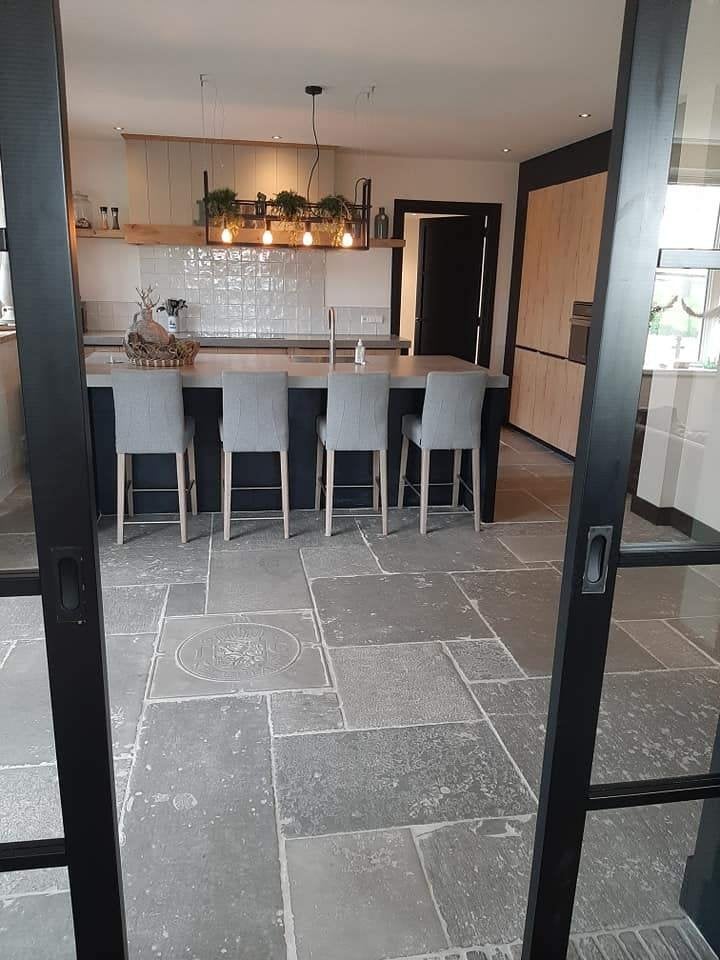 Raw Stones dealer in Noord Holland, Ophalen, Overige materialen, Nieuw, Minder dan 20 cm