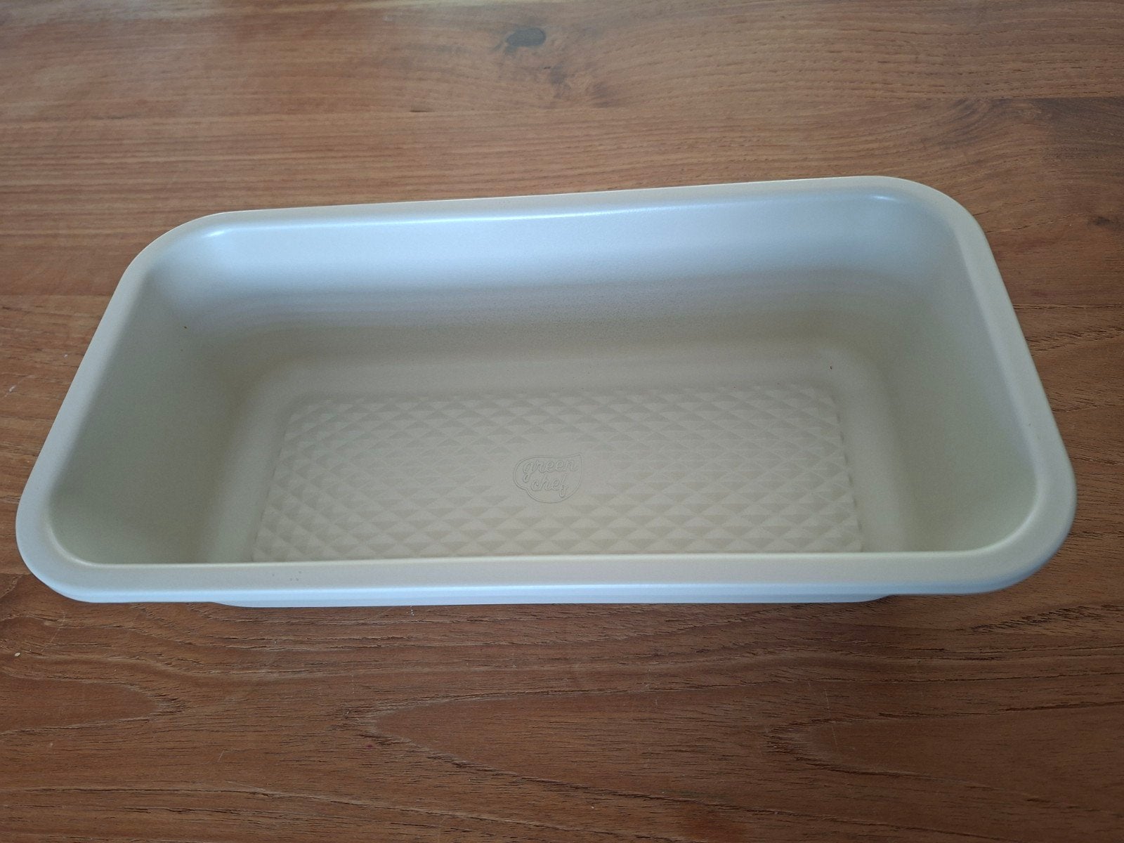 cake vorm, Ophalen, Zo goed als nieuw, Overige typen