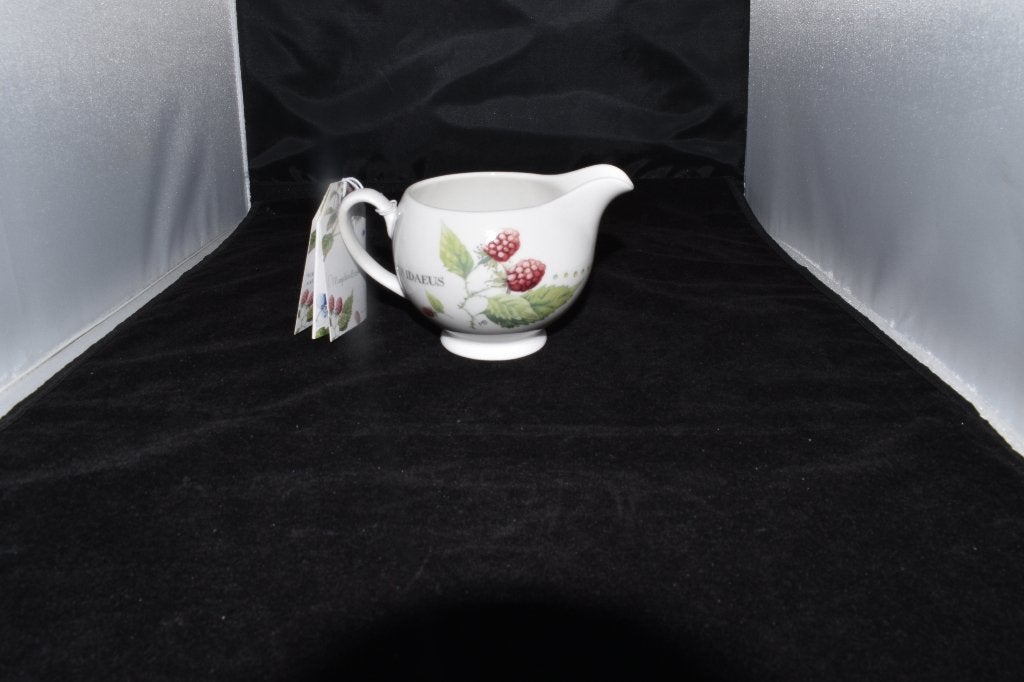 Melkkan Marjolein Bastin Wild Flowers servies, Overige merken, Overige typen, Nieuw, Ophalen of Verzenden