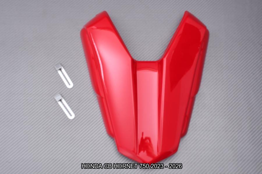 AVDB Seat Cover voor HONDA CB HORNET 750 2023 - 2026, Ophalen of Verzenden, Nieuw