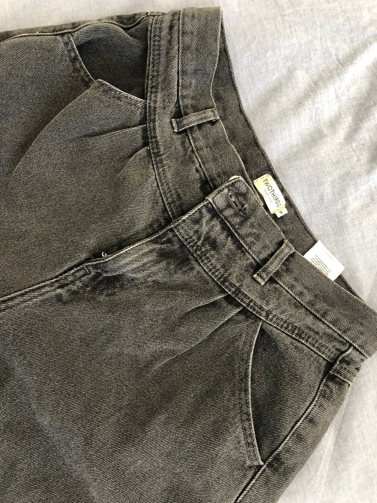 TwoThirds women’s jeans - Brand new never worn, Two Thirds, Overige jeansmaten, Nieuw, Ophalen of Verzenden