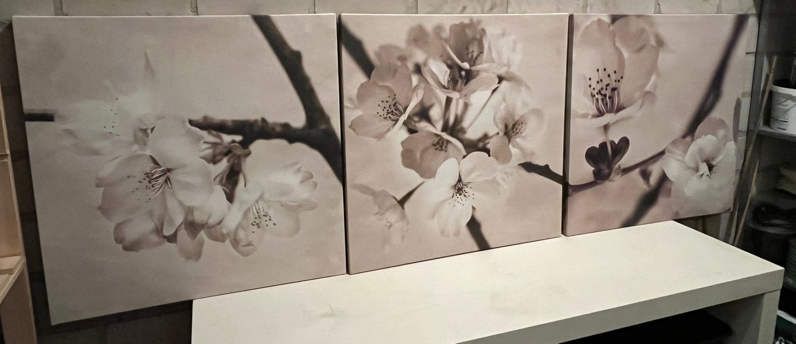 Ikea Pjatteryd., Ophalen of Verzenden, Zo goed als nieuw