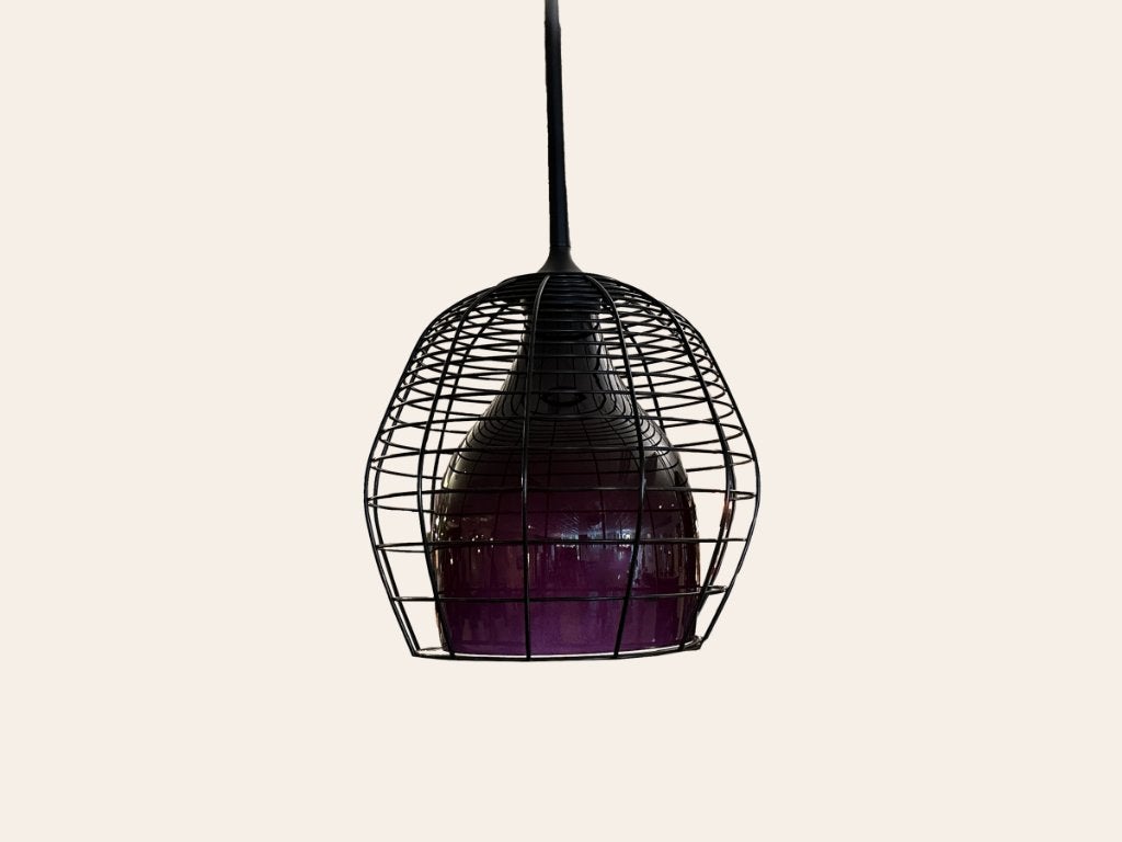 Foscarini Diesel Cage bij TheReSales