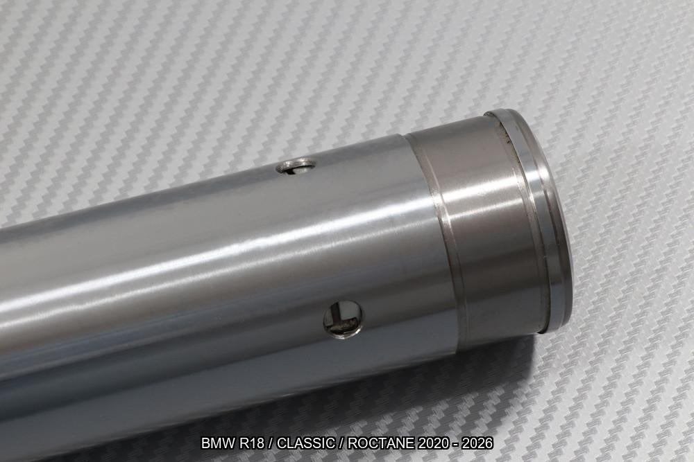 Voorvorkpoten SPR BMW R18 / CLASSIC / ROCTANE 2020 - 2026, Verzenden, Nieuw