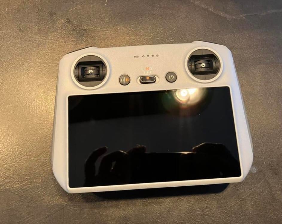 DJI RC-RM330 Remote Controller, Ophalen of Verzenden, Zo goed als nieuw