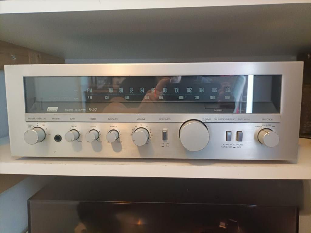 Audio, Ophalen of Verzenden, Zo goed als nieuw
