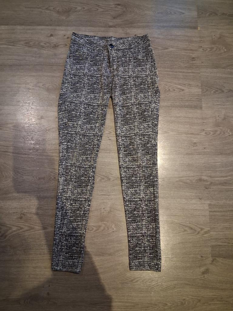Kleding, Kleding | Dames, Truien en Vesten, Zo goed als nieuw, Maat 36 (S), Overige kleuren, Ophalen of Verzenden