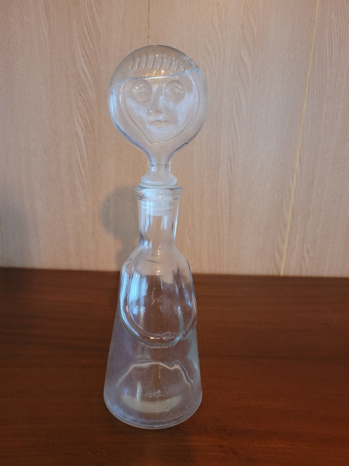 vintage kosta  boda, Antiek en Kunst, Ophalen