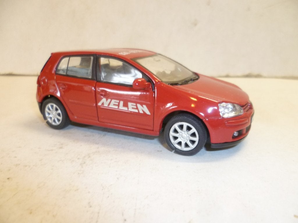 Volkswagen Golf rijschool Nelen Amsterdam 0206633773 auto, Ophalen of Verzenden, Zo goed als nieuw, Auto