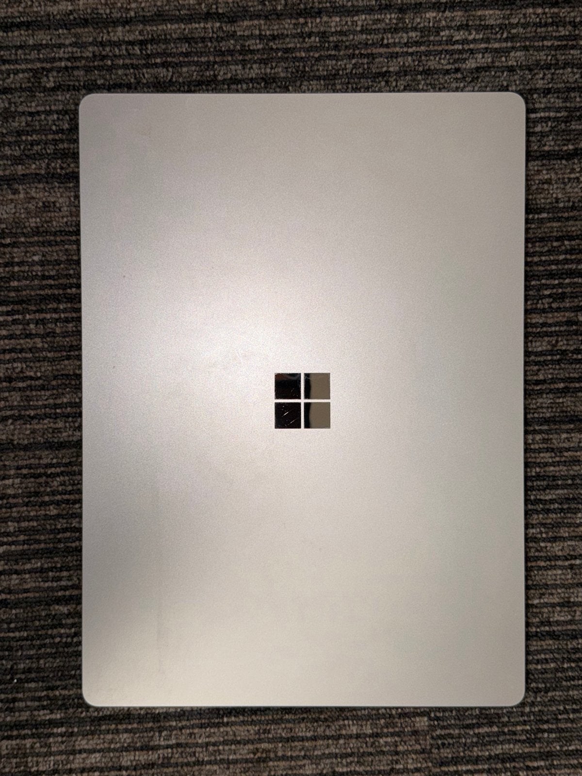 Microsoft Surface Laptop 4 - Ryzen 5, 16GB RAM, 256GB SSD, Computers en Software, Windows Laptops, 2 tot 3 Ghz, Met touchscreen