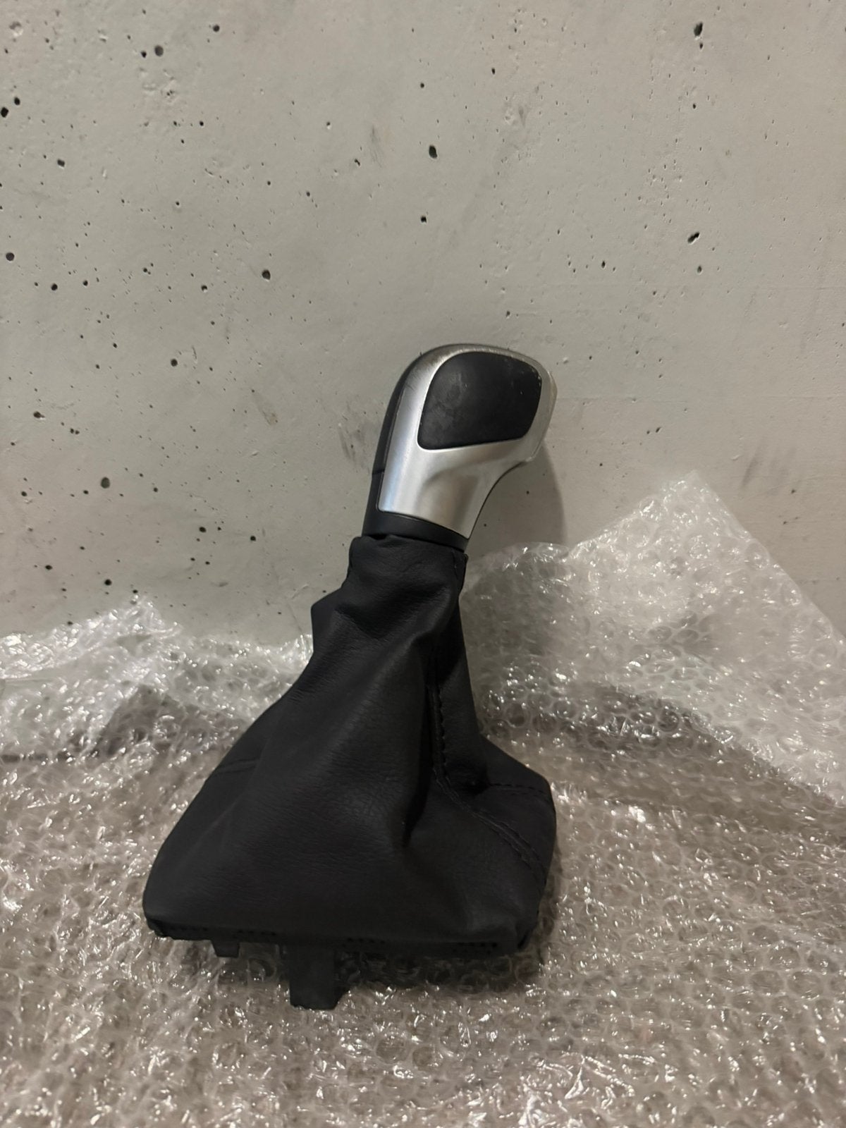 VW polo AW Automatische versnellingspook, Ophalen of Verzenden, Gebruikt, Volkswagen