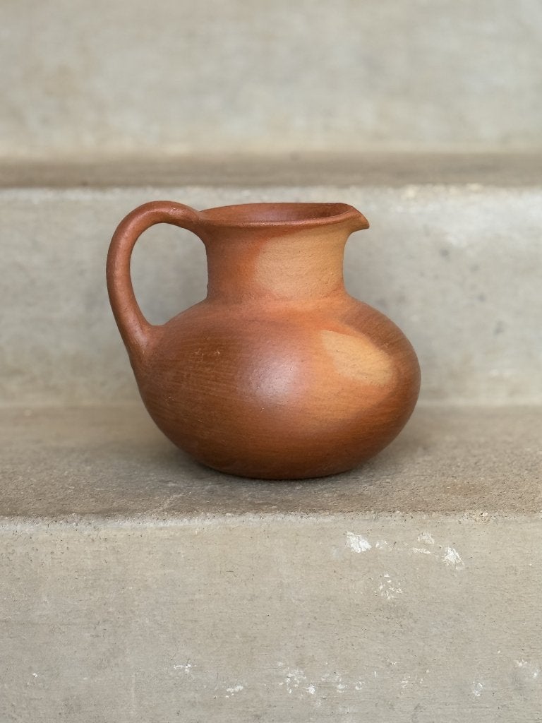 vaas, Overige materialen, 35 cm, Nieuw, Ophalen of Verzenden