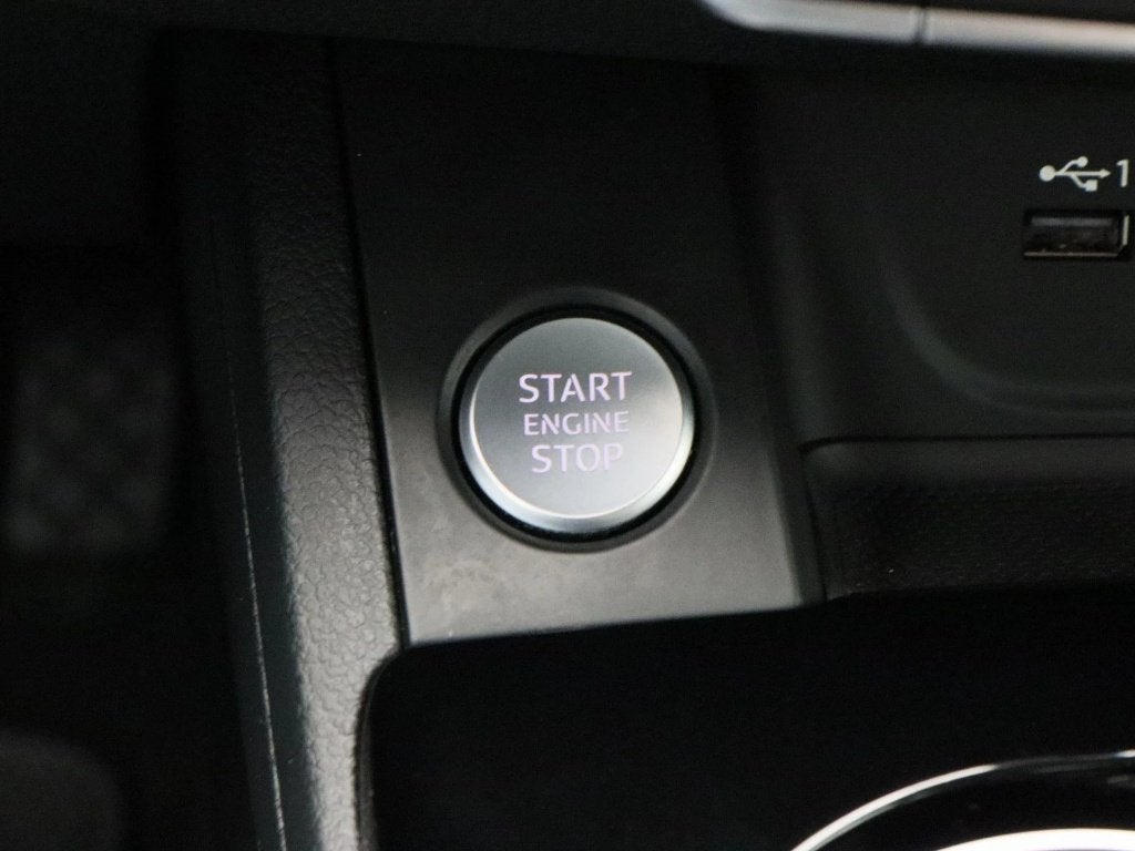 Foto 17 van Audi A4 35 Tfsi 150pk S Tronic 2021 Grijs