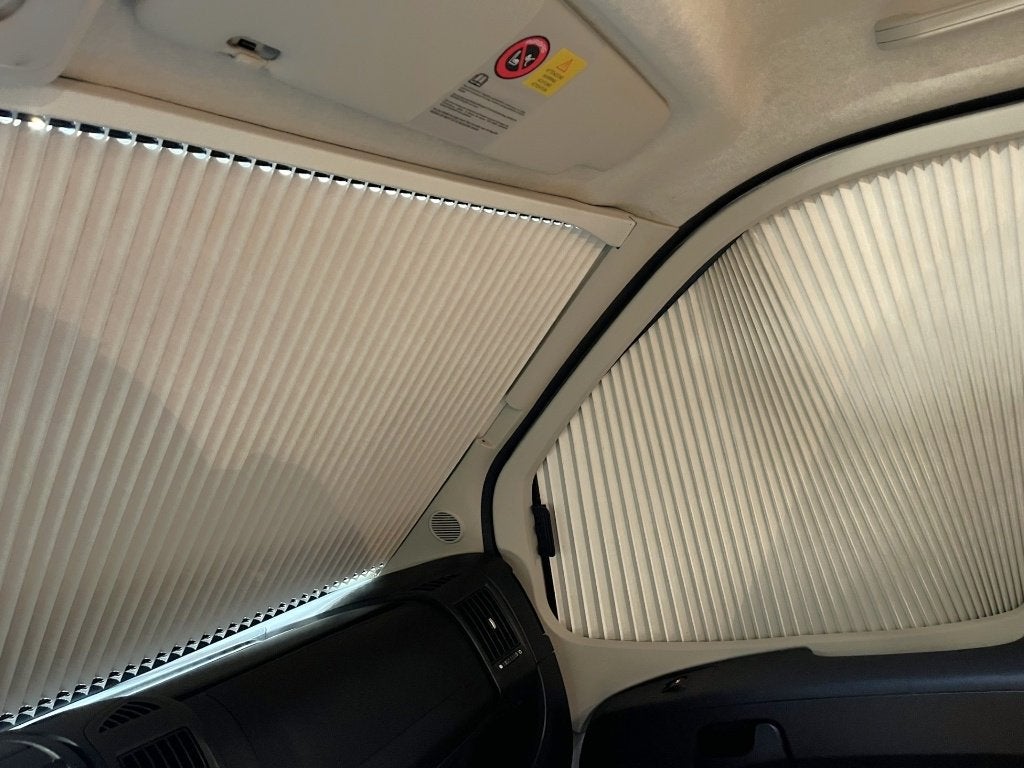 Foto 10 van Fiat Ducato 2.3 Hymer T674 Enkele Bedden / Euro5 / 86.000 km