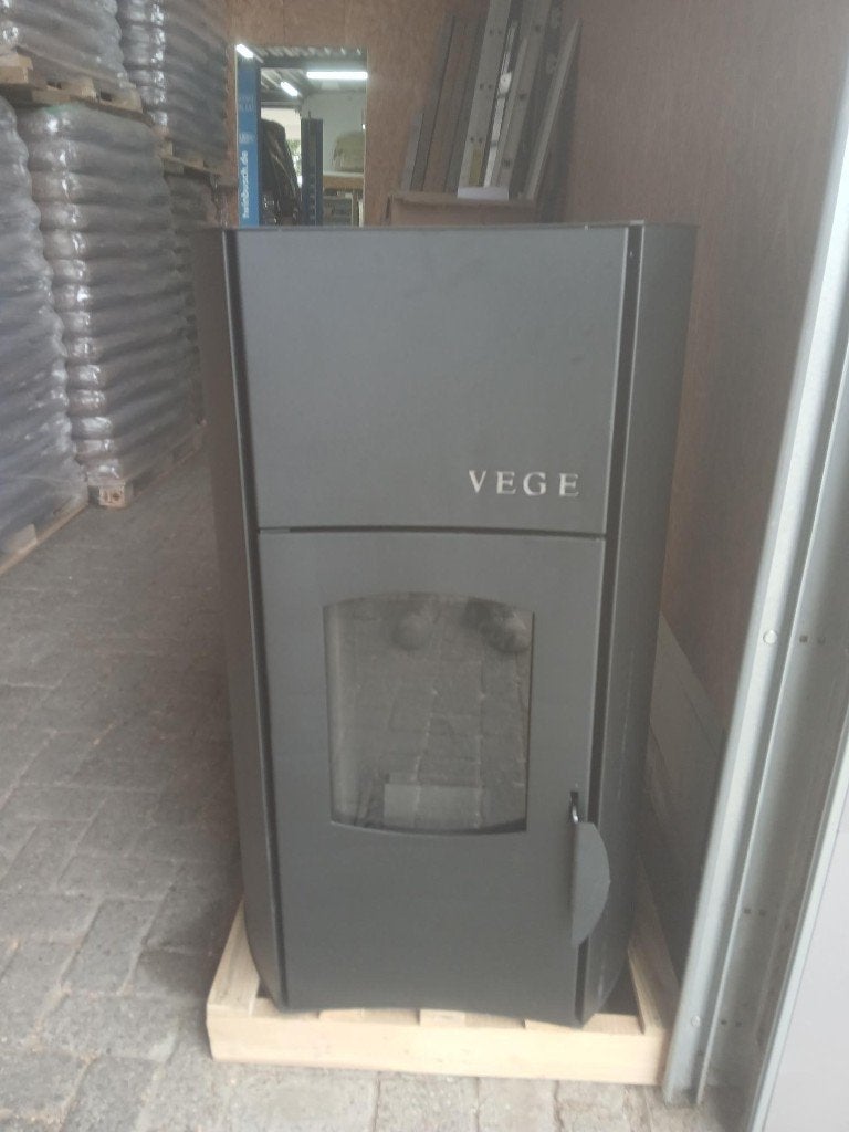 kachels, Huis en Inrichting, Kachels, Ophalen of Verzenden, Nieuw, Hout, Overige soorten