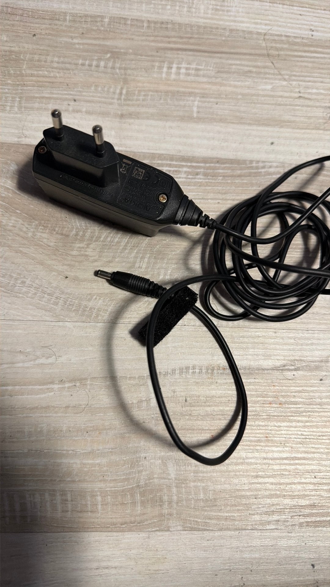 Telefoonadapters Nokia, Samsung, iPhone (oude aansluiting) +, Ophalen of Verzenden, Gebruikt, Nokia
