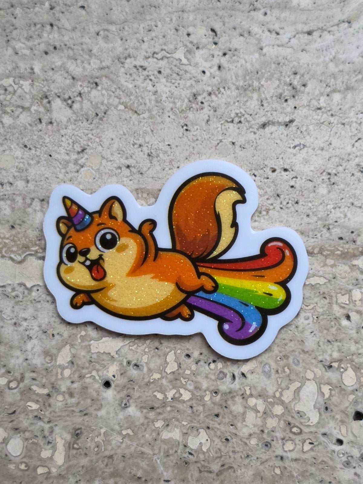 JUMBO ♡ Jacht Stickers / Sticker, Verzamelen, Jumbo, Ophalen of Verzenden
