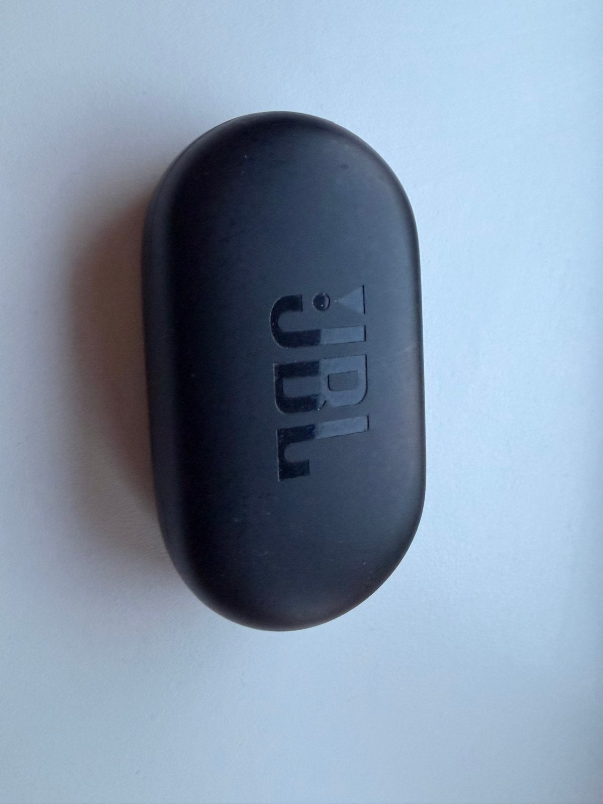 JBL Soundgear Sense - True Wireless Open-Ear Koptelefoon, JBL, Bluetooth, Ophalen of Verzenden, Zo goed als nieuw