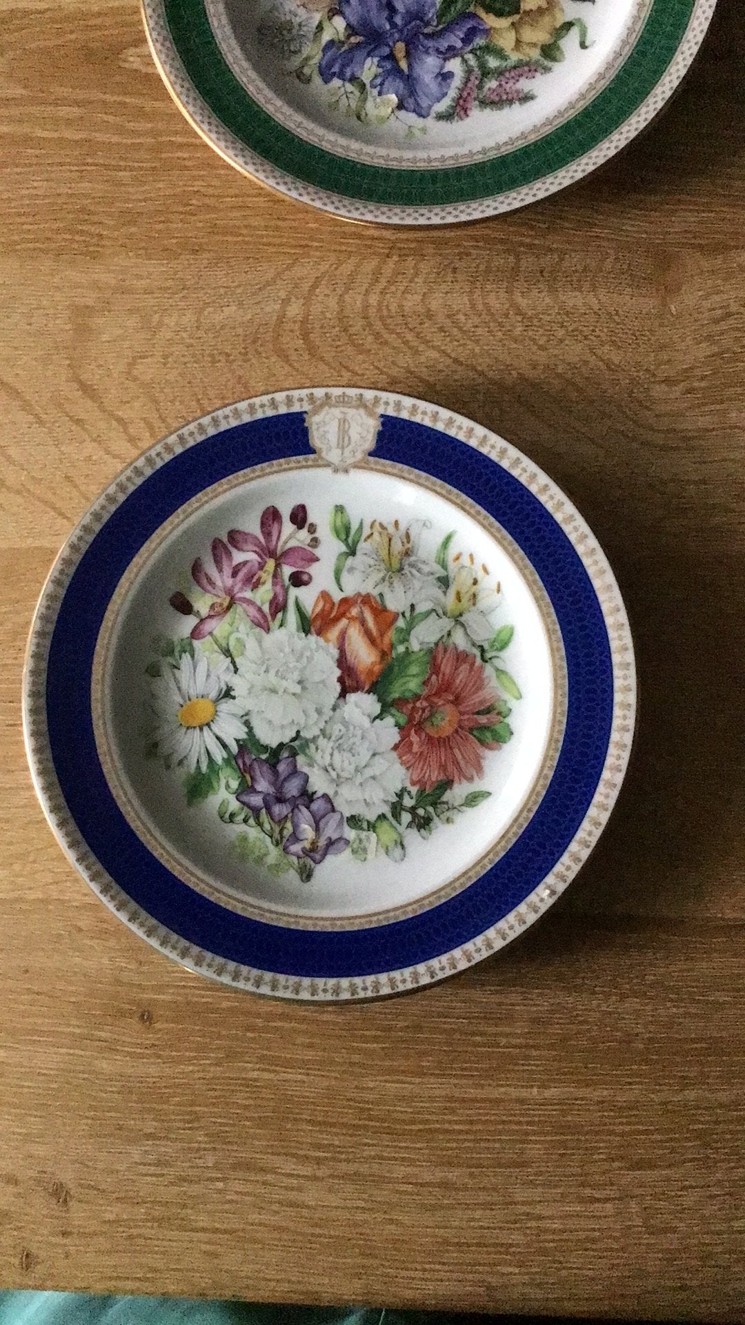 50 jarig huwelijk, Ophalen of Verzenden