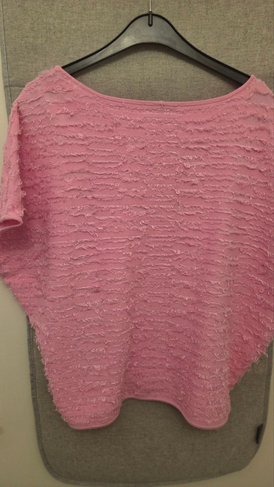 Studio Anneloes, Kleding | Dames, T-shirts, Ophalen of Verzenden, Zo goed als nieuw, Maat 42/44 (L), Lange mouw