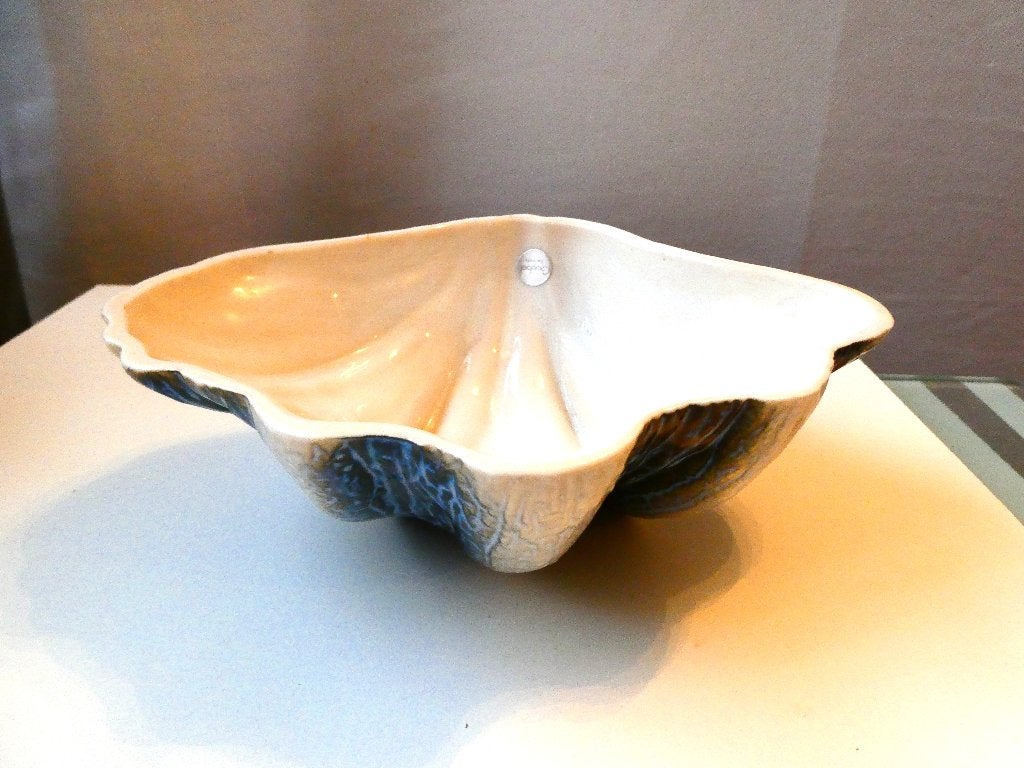 Goebel Porselein Mossel, Antiek en Kunst, Ophalen of Verzenden