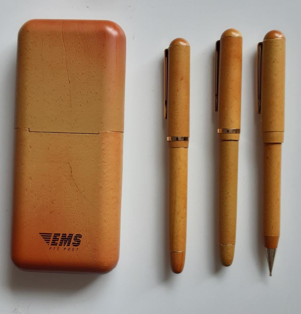 PTT Post memorabilia, Ophalen of Verzenden, Nieuw
