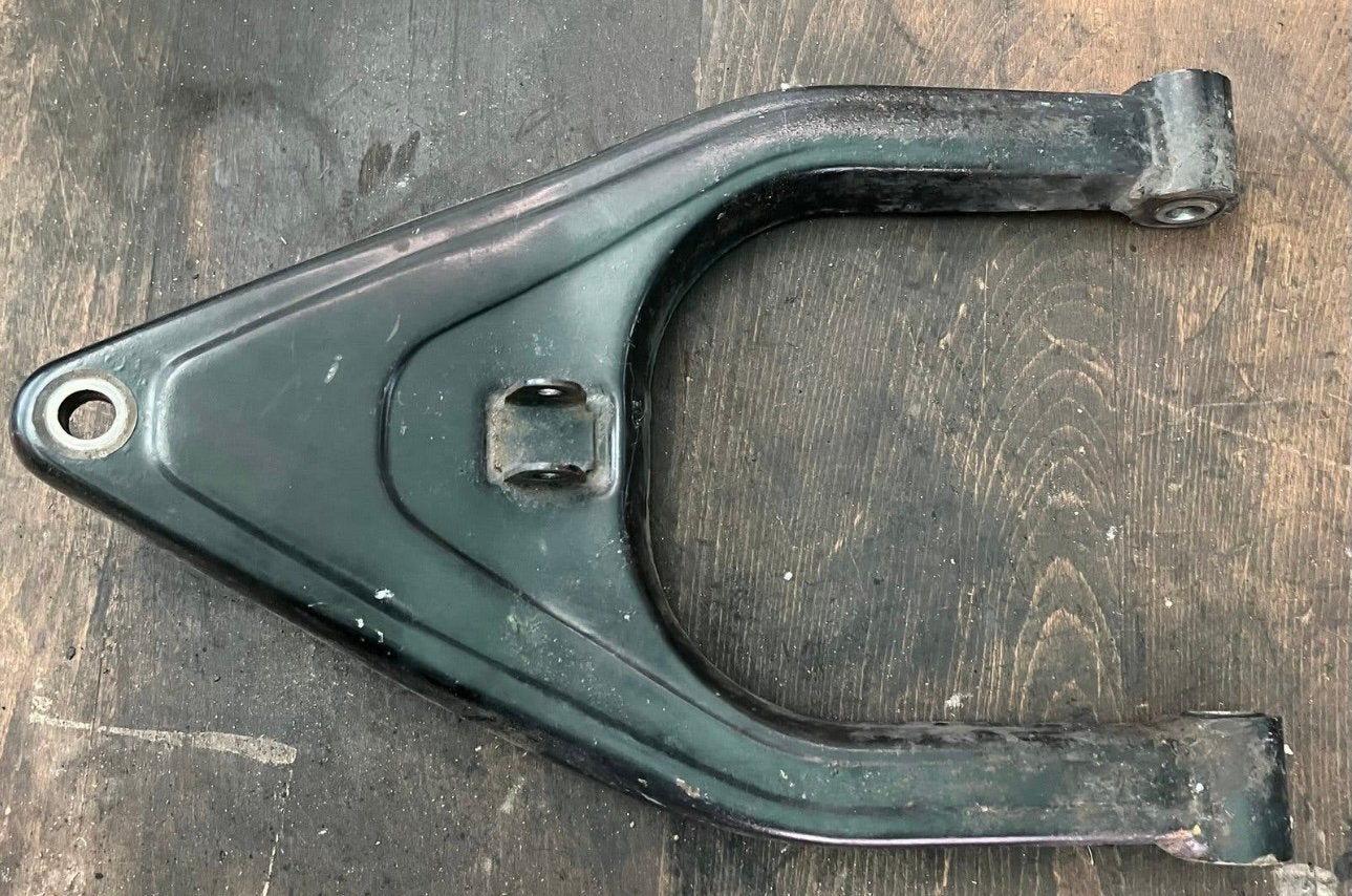 BMW GS 1100/1150/1200 Draagarm/bougie doppen, Ophalen of Verzenden