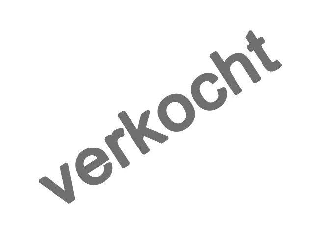 Kubota Gebruikte minigraver 008 k-008 3cil. verkocht, Graafmachine