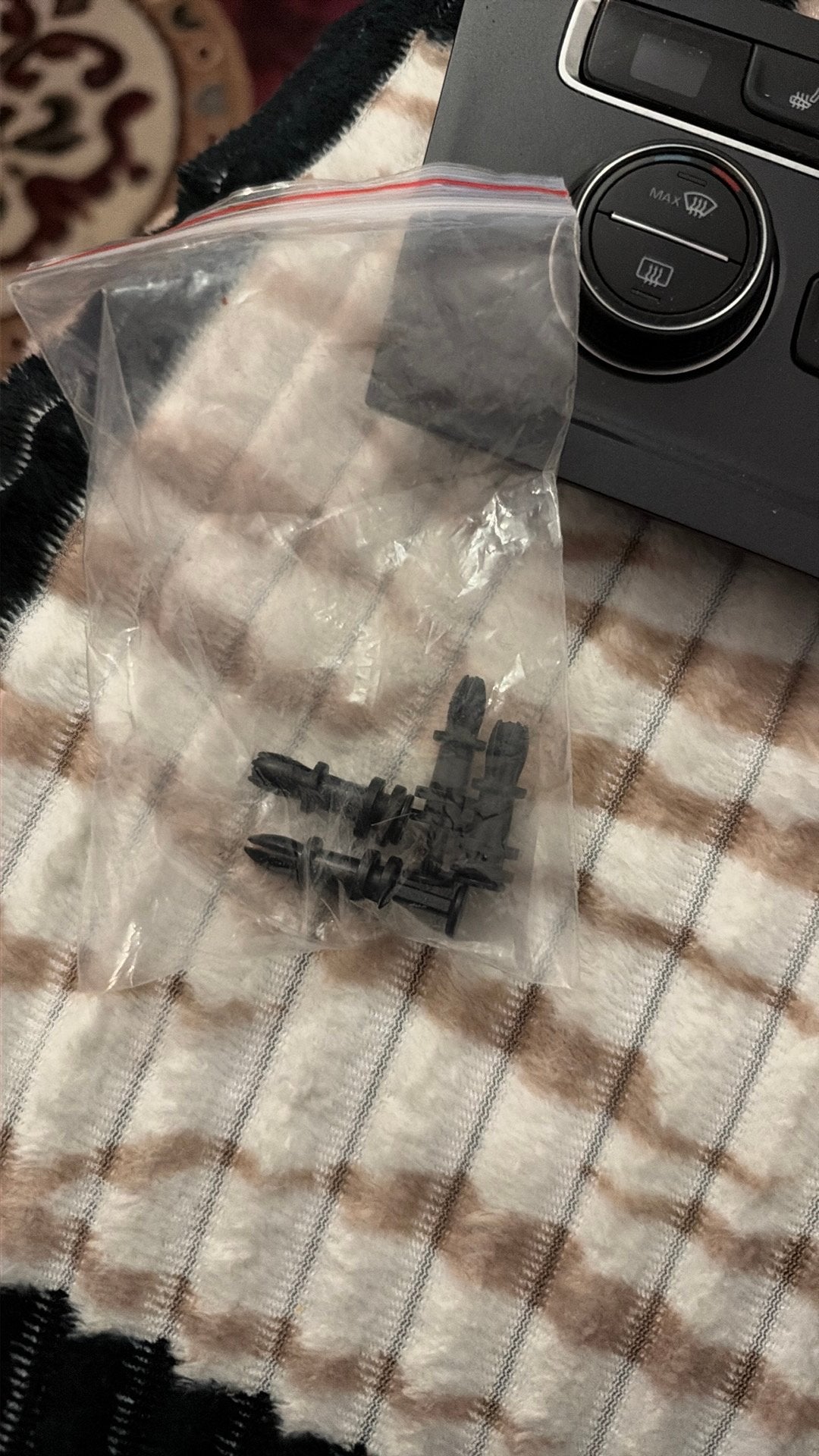 Golf 7, Ophalen, Gebruikt, Volkswagen