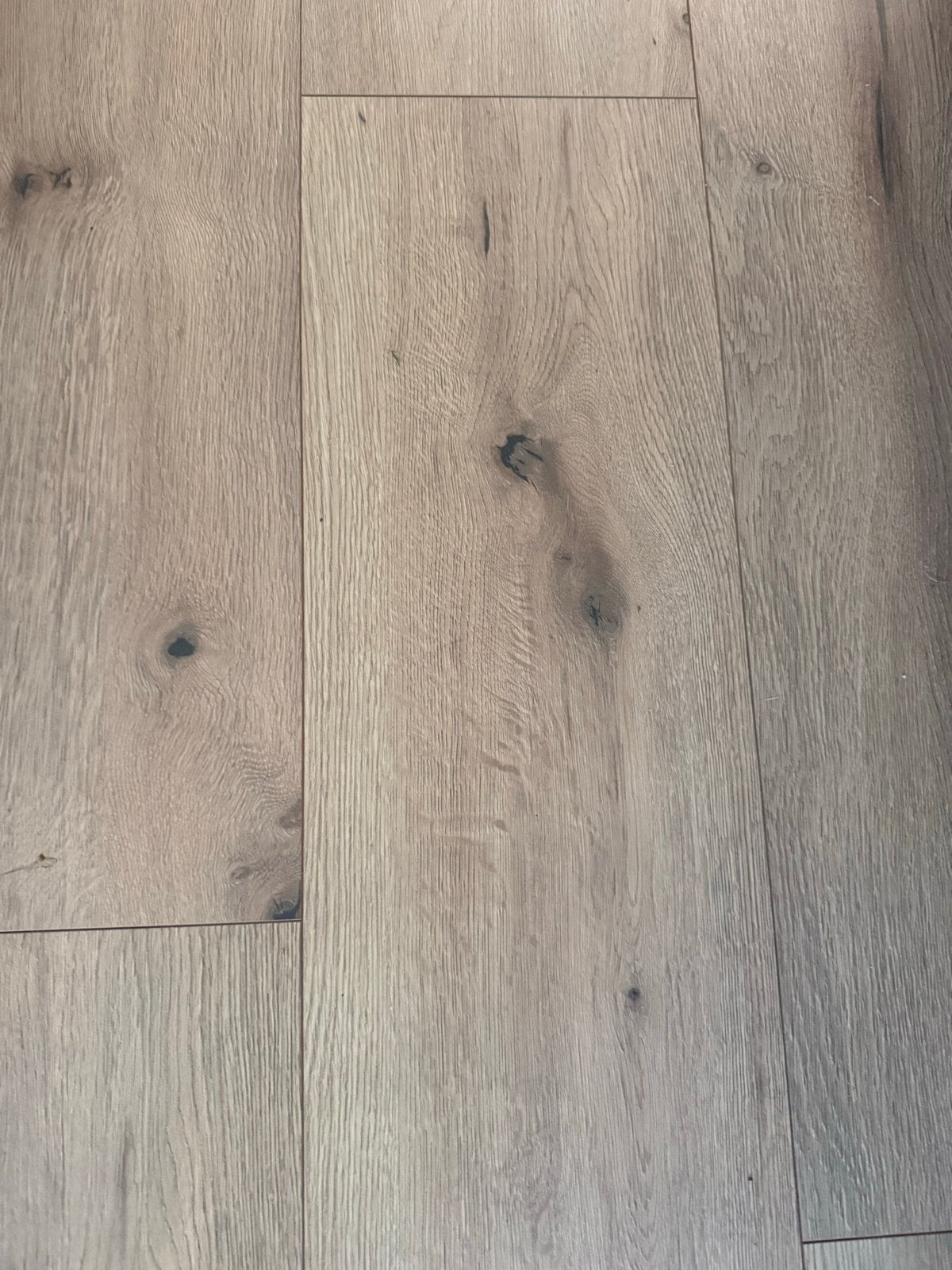 Laminaat vloerdelen - 60m2 - Zo goed als nieuw, 50 tot 150 cm, Zo goed als nieuw, 10 m² of meer, 10 tot 30 cm