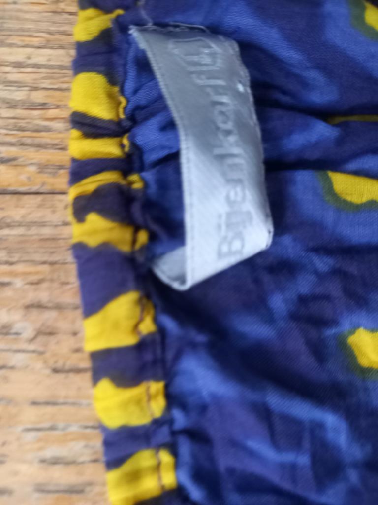 2 Jumpsuits (De Bijenkorf) & Rinascimento Pantalon - Maat 36, Kleding | Dames, Jumpsuits, Ophalen of Verzenden, Zo goed als nieuw