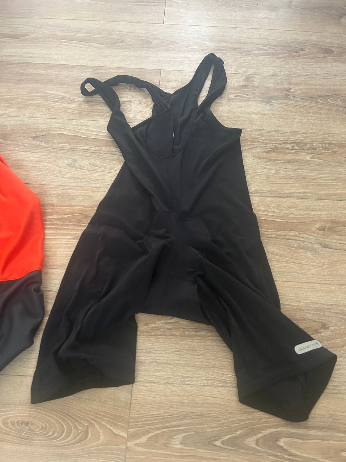 Fietskleding xxl, Ophalen of Verzenden, Zo goed als nieuw, Maat 46/48 (XL) of groter