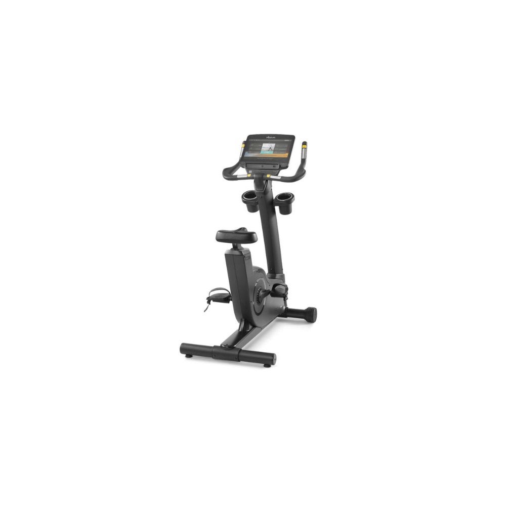 Foto 2 van INTENZA CARDIO SET – 5-DELIG – UPRIGHT BIKE – RECUMBENT BIKE