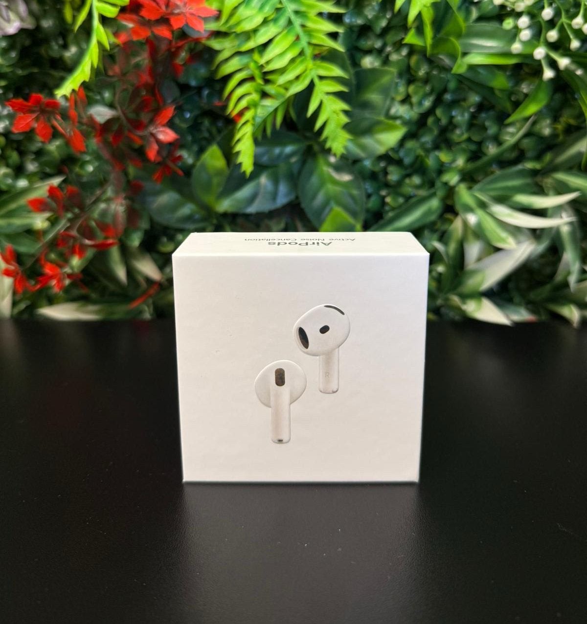 AirPods 4 ANC  | Nieuw, Bluetooth, Overige merken, Nieuw, Ophalen of Verzenden