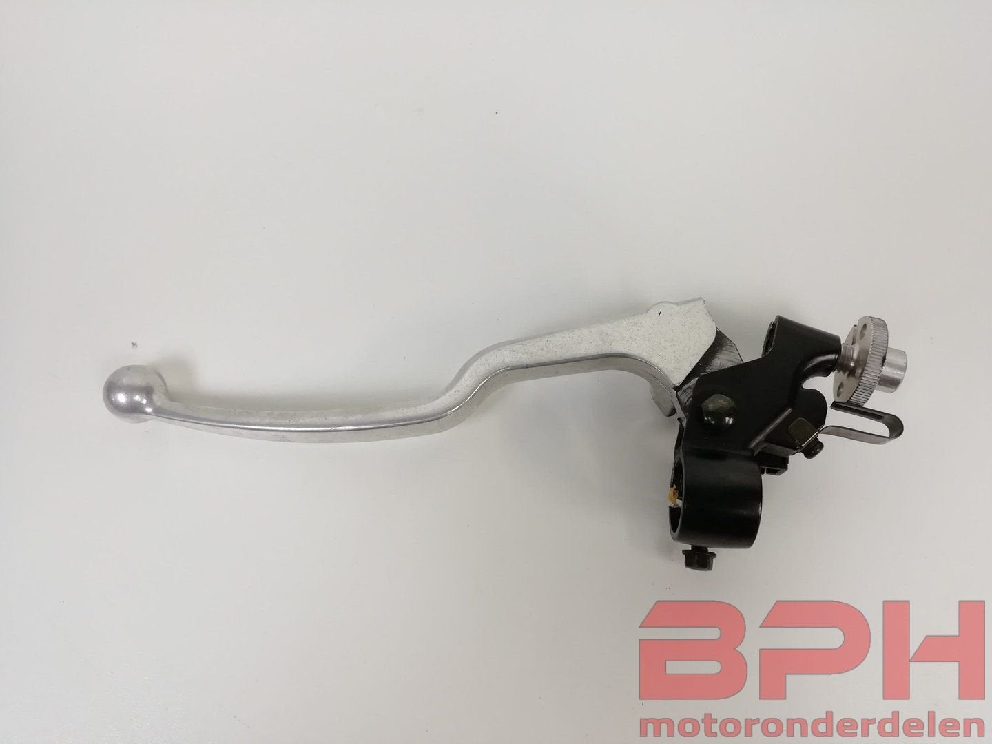 Koppelingshendel Suzuki GSX-R 600 750 1000 K1 K2 K3 2001 t/m, Motoren, Gebruikt, -, -, Ophalen of Verzenden