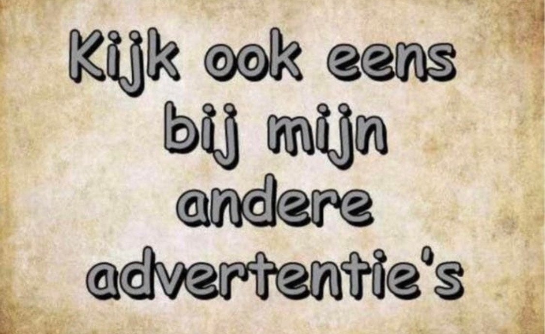 Trust 350P Soundwave 2.0 Luidsprekerset, Ophalen of Verzenden, Audiokanaal 2