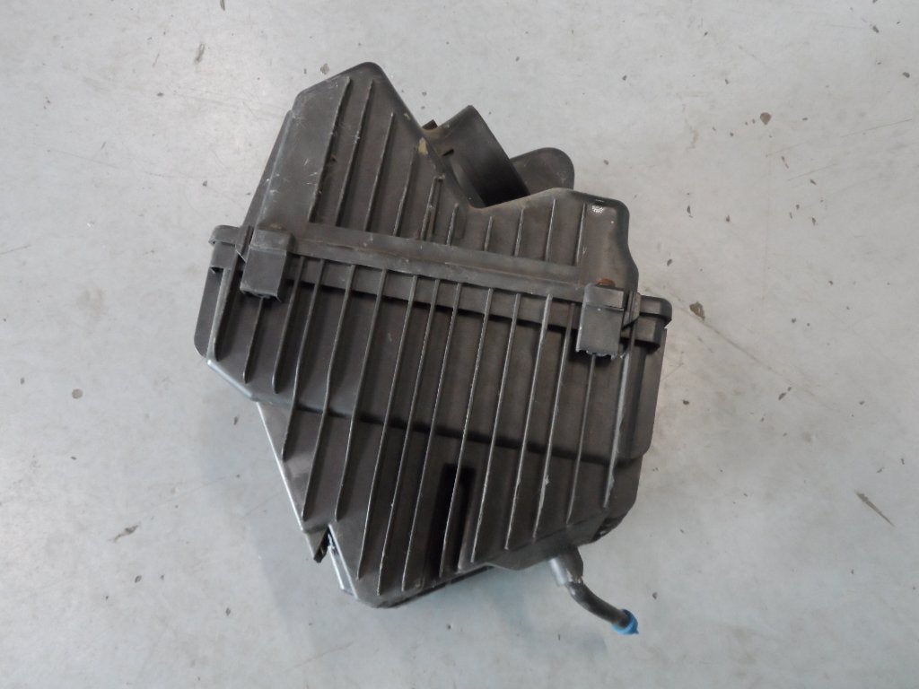 Luchtfilterhuis Peugeot 206RC (1427.J8), Auto-onderdelen, Ophalen of Verzenden, Nieuw, Peugeot