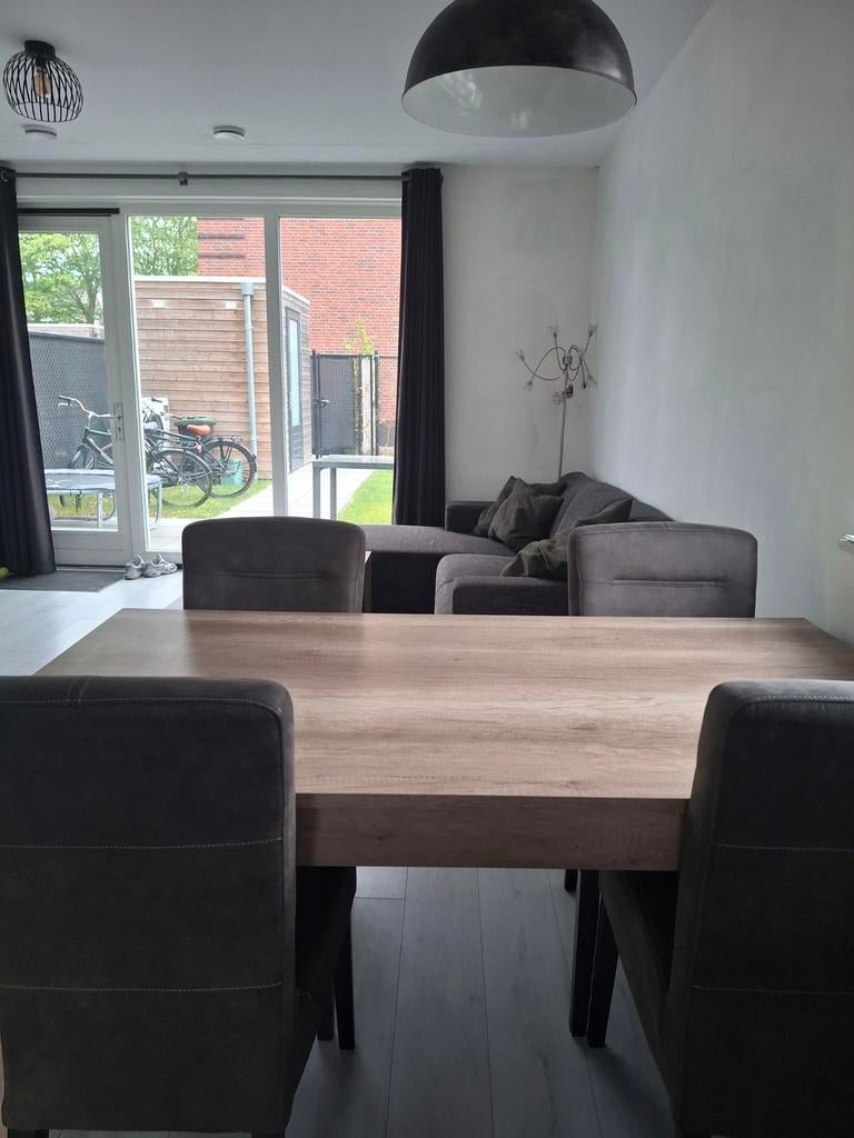 Complete inboedel woonkamer, Huis en Inrichting, Ophalen