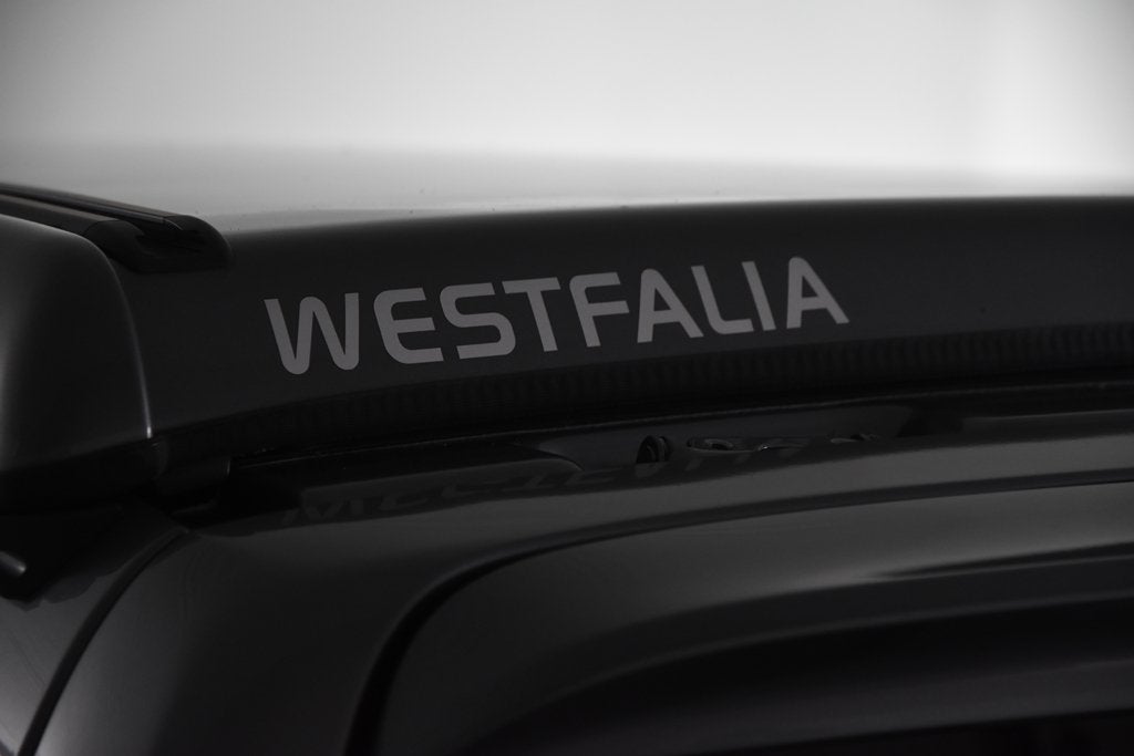 Mercedes-Benz MARCO POLO *Westfalia*AMG-Line*DAB*Trekhaak*, Automaat, Mercedes-Benz, Bedrijf, Diesel