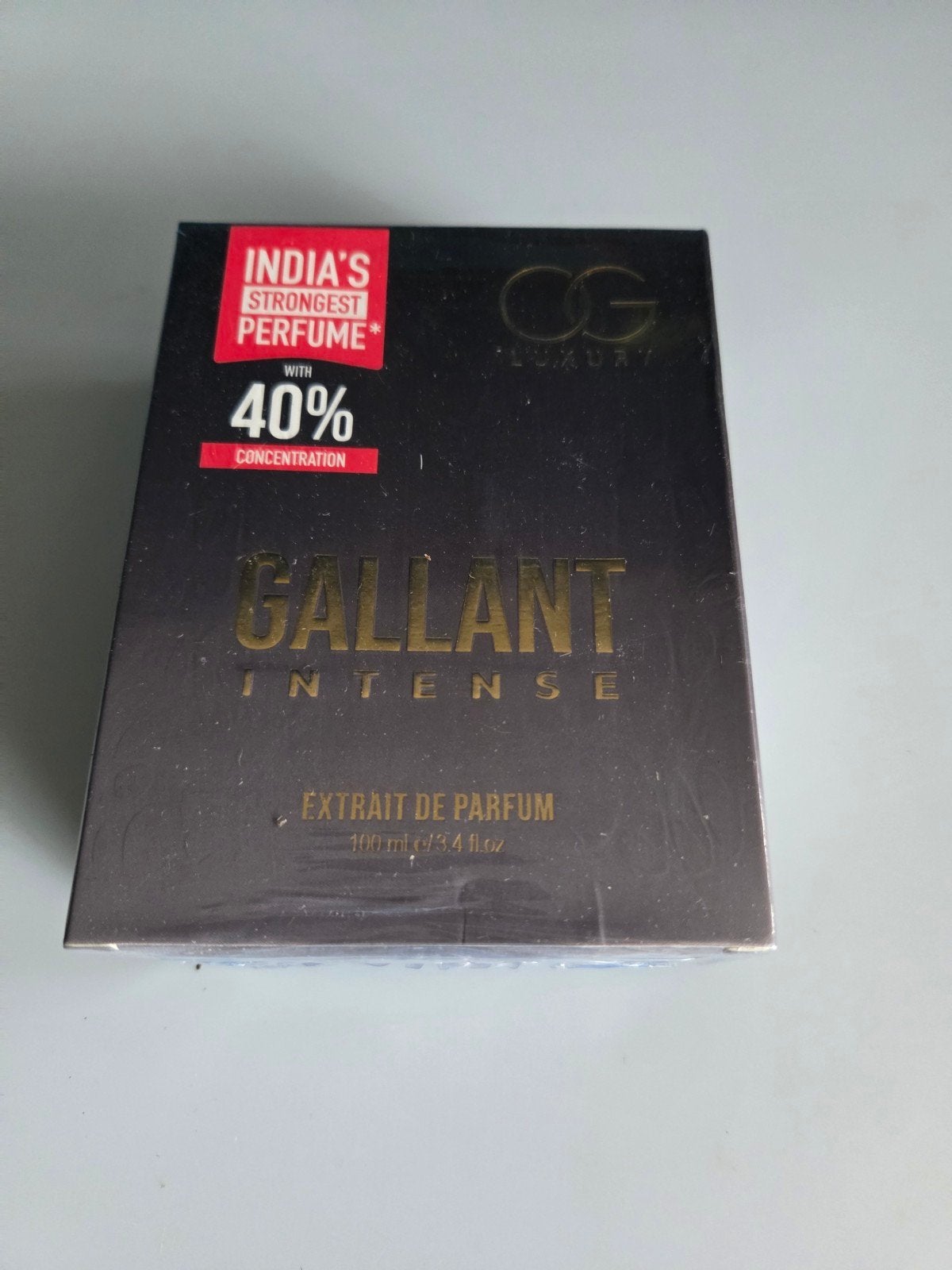 Parfums div merken.  Splinternieuw, Ophalen of Verzenden, Nieuw