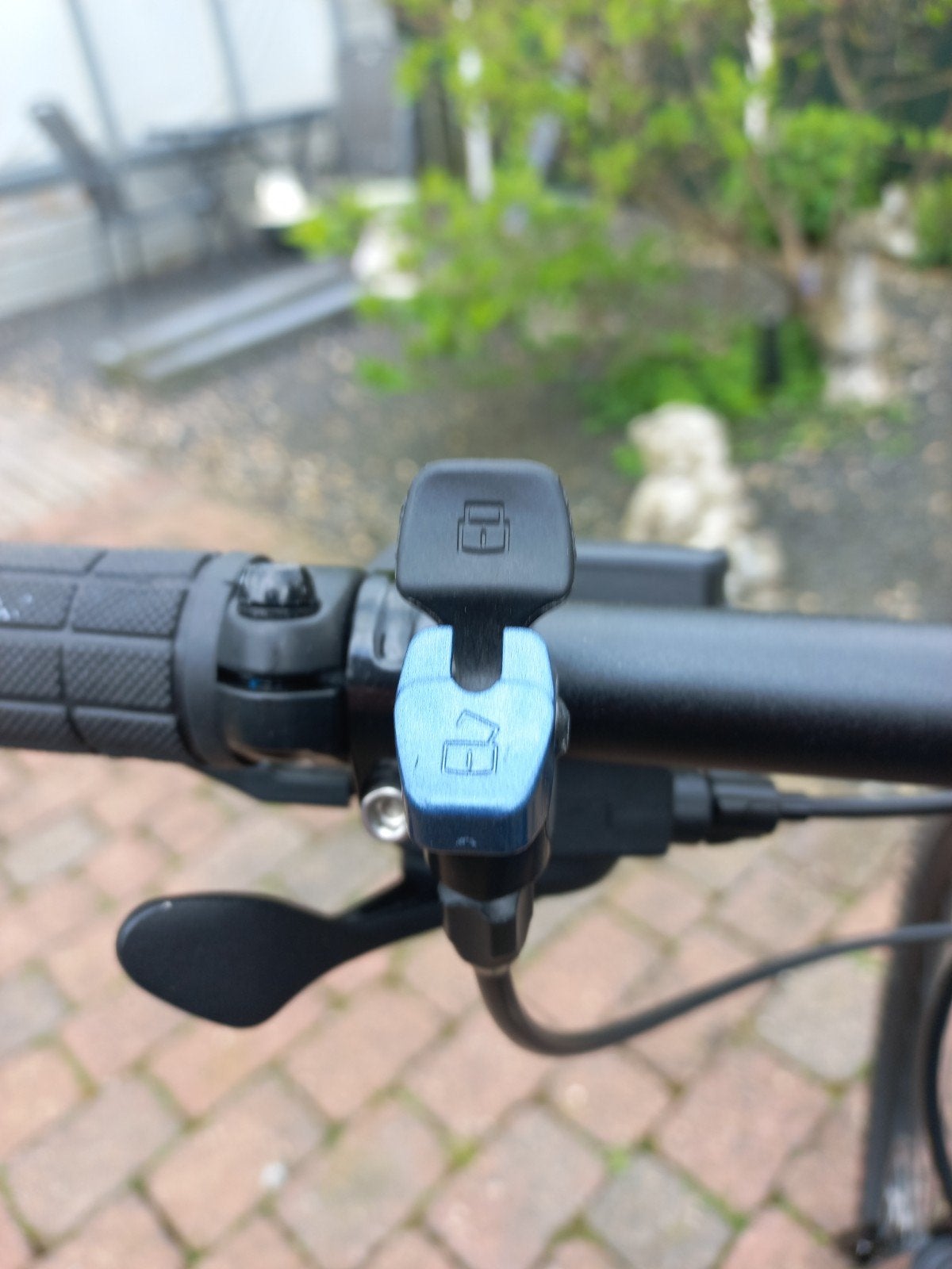 cannondale trail, Ophalen of Verzenden, Zo goed als nieuw, Overige merken