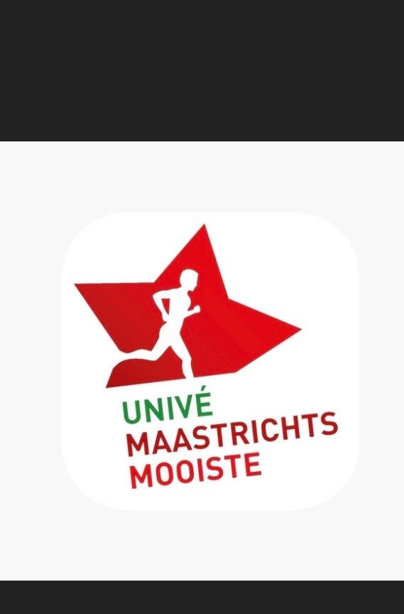 Maastrichts Mooiste 10 mijl, Tickets en Kaartjes, Eén persoon
